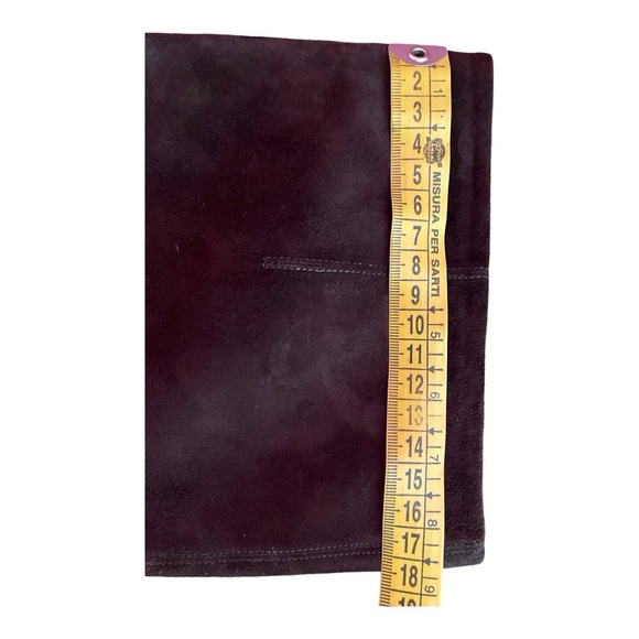 Tall boots high heels over the knee - Picture 8 of 11